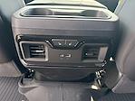 New 2025 GMC Sierra 2500 AT4X Crew Cab Pickup for sale #M57735 - photo 12