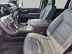New 2025 GMC Sierra 2500 AT4X Crew Cab Pickup for sale #M57735 - photo 13