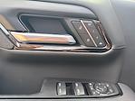 New 2025 GMC Sierra 2500 AT4X Crew Cab Pickup for sale #M57735 - photo 14
