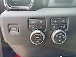 New 2025 GMC Sierra 2500 AT4X Crew Cab Pickup for sale #M57735 - photo 15