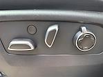 New 2025 GMC Sierra 2500 AT4X Crew Cab Pickup for sale #M57735 - photo 16