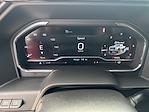 New 2025 GMC Sierra 2500 AT4X Crew Cab Pickup for sale #M57735 - photo 17