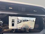 New 2025 GMC Sierra 2500 AT4X Crew Cab Pickup for sale #M57735 - photo 19