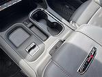 New 2025 GMC Sierra 2500 AT4X Crew Cab Pickup for sale #M57735 - photo 20