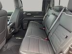 New 2025 GMC Sierra 2500 AT4X Crew Cab Pickup for sale #M57735 - photo 9