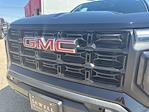 2025 GMC Canyon Crew Cab 4x4 Pickup for sale #M58017 - photo 9