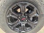 2025 GMC Canyon Crew Cab 4x4 Pickup for sale #M58017 - photo 10