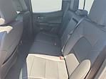 2025 GMC Canyon Crew Cab 4x4 Pickup for sale #M58017 - photo 11