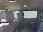 2025 GMC Canyon Crew Cab 4x4 Pickup for sale #M58017 - photo 12