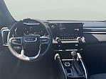 2025 GMC Canyon Crew Cab 4x4 Pickup for sale #M58017 - photo 13