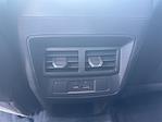 2025 GMC Canyon Crew Cab 4x4 Pickup for sale #M58017 - photo 14