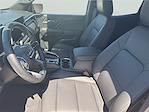 2025 GMC Canyon Crew Cab 4x4 Pickup for sale #M58017 - photo 15