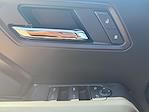 2025 GMC Canyon Crew Cab 4x4 Pickup for sale #M58017 - photo 16