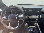2025 GMC Canyon Crew Cab 4x4 Pickup for sale #M58017 - photo 18