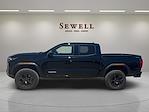 2025 GMC Canyon Crew Cab 4x4 Pickup for sale #M58017 - photo 3