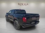 2025 GMC Canyon Crew Cab 4x4 Pickup for sale #M58017 - photo 2