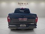 2025 GMC Canyon Crew Cab 4x4 Pickup for sale #M58017 - photo 4