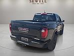 2025 GMC Canyon Crew Cab 4x4 Pickup for sale #M58017 - photo 5