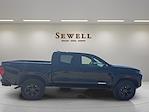 2025 GMC Canyon Crew Cab 4x4 Pickup for sale #M58017 - photo 6