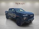 2025 GMC Canyon Crew Cab 4x4 Pickup for sale #M58017 - photo 7