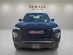 2025 GMC Canyon Crew Cab 4x4 Pickup for sale #M58017 - photo 8