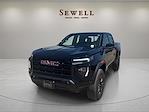 2025 GMC Canyon Crew Cab 4x4 Pickup for sale #M58017 - photo 1