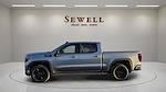 2025 GMC Sierra 1500 Crew Cab 4x4, Pickup for sale #M58104 - photo 1