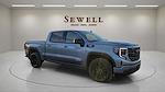 2025 GMC Sierra 1500 Crew Cab 4x4, Pickup for sale #M58104 - photo 7