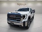 2025 GMC Sierra 2500 Crew Cab 4x4 Pickup for sale #M58388 - photo 1
