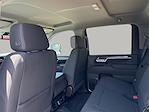 2025 GMC Sierra 2500 Crew Cab 4x4 Pickup for sale #M58388 - photo 10