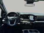 2025 GMC Sierra 2500 Crew Cab 4x4 Pickup for sale #M58388 - photo 11