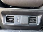 2025 GMC Sierra 2500 Crew Cab 4x4 Pickup for sale #M58388 - photo 12