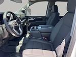 2025 GMC Sierra 2500 Crew Cab 4x4 Pickup for sale #M58388 - photo 13