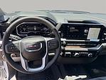 2025 GMC Sierra 2500 Crew Cab 4x4 Pickup for sale #M58388 - photo 16