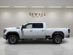 2025 GMC Sierra 2500 Crew Cab 4x4 Pickup for sale #M58388 - photo 3