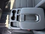 2025 GMC Sierra 2500 Crew Cab 4x4 Pickup for sale #M58388 - photo 20