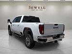 2025 GMC Sierra 2500 Crew Cab 4x4 Pickup for sale #M58388 - photo 2