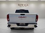 2025 GMC Sierra 2500 Crew Cab 4x4 Pickup for sale #M58388 - photo 4