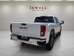2025 GMC Sierra 2500 Crew Cab 4x4 Pickup for sale #M58388 - photo 5