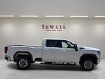 2025 GMC Sierra 2500 Crew Cab 4x4 Pickup for sale #M58388 - photo 6