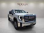 2025 GMC Sierra 2500 Crew Cab 4x4 Pickup for sale #M58388 - photo 7