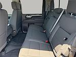 2025 GMC Sierra 2500 Crew Cab 4x4 Pickup for sale #M58388 - photo 9
