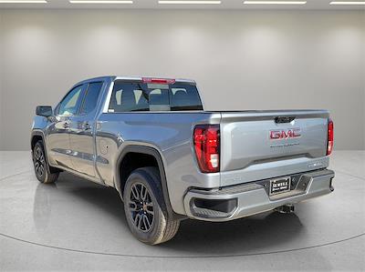 2025 GMC Sierra 1500 Double Cab 4x2 Pickup for sale #M58389 - photo 2