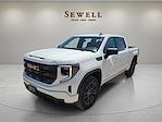 2025 GMC Sierra 1500 Crew Cab 4WD Pickup for sale #M58518 - photo 1