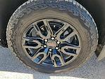 2025 GMC Sierra 1500 Crew Cab 4WD Pickup for sale #M58518 - photo 10