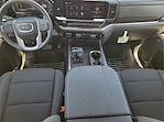 2025 GMC Sierra 1500 Crew Cab 4WD Pickup for sale #M58518 - photo 11