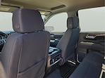 2025 GMC Sierra 1500 Crew Cab 4WD Pickup for sale #M58518 - photo 12