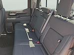 2025 GMC Sierra 1500 Crew Cab 4WD Pickup for sale #M58518 - photo 13