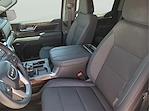 2025 GMC Sierra 1500 Crew Cab 4WD Pickup for sale #M58518 - photo 14