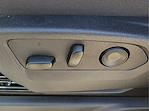 2025 GMC Sierra 1500 Crew Cab 4WD Pickup for sale #M58518 - photo 15